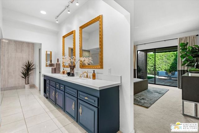 55 Sierra Madre Drive, Rancho Mirage, CA 92270