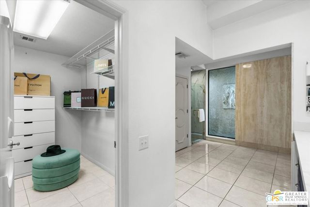 55 Sierra Madre Drive, Rancho Mirage, CA 92270