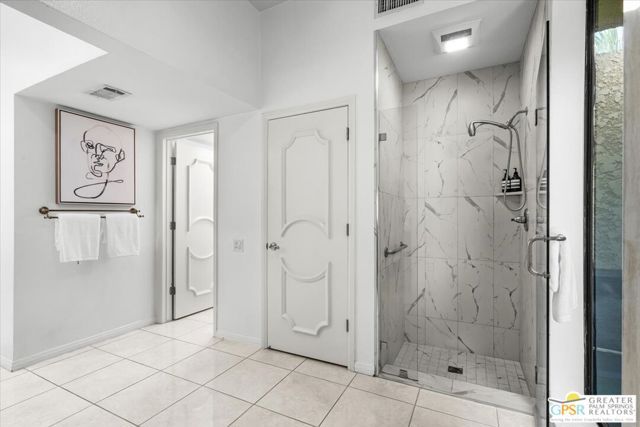 55 Sierra Madre Drive, Rancho Mirage, CA 92270