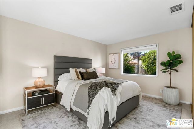 55 Sierra Madre Drive, Rancho Mirage, CA 92270