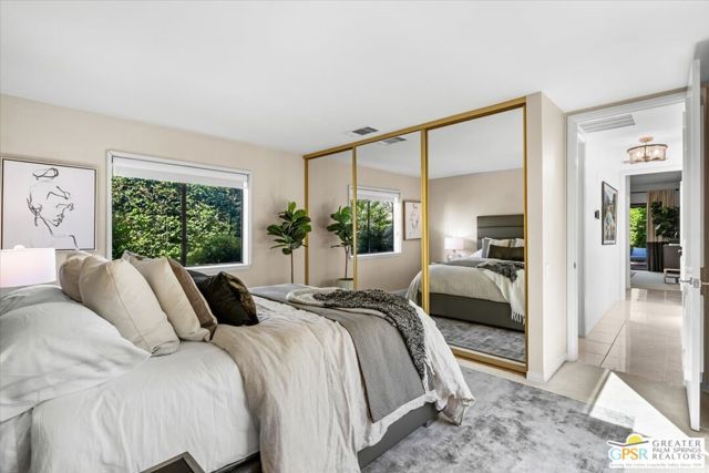 55 Sierra Madre Drive, Rancho Mirage, CA 92270