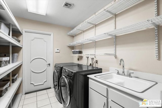 55 Sierra Madre Drive, Rancho Mirage, CA 92270