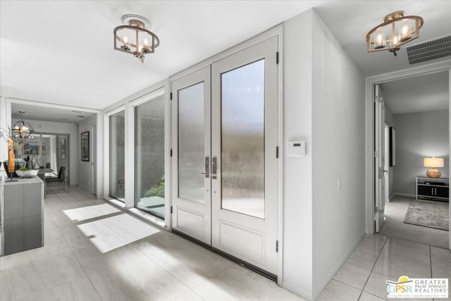 55 Sierra Madre Drive, Rancho Mirage, CA 92270