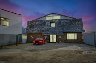 110 W Broadway Street, Bradley, IL 60915