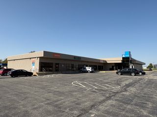 519 E North Street 519, Bradley, IL 60915