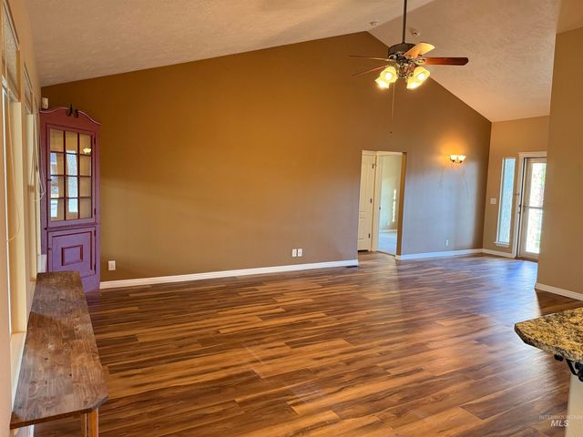 11816 W Rockhampton, Boise, ID 83709