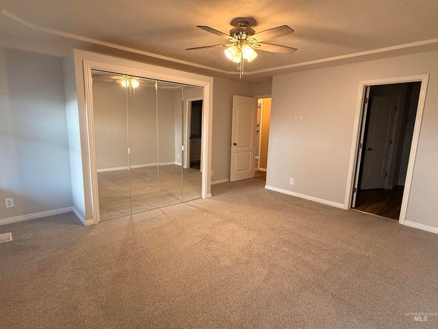 11816 W Rockhampton, Boise, ID 83709