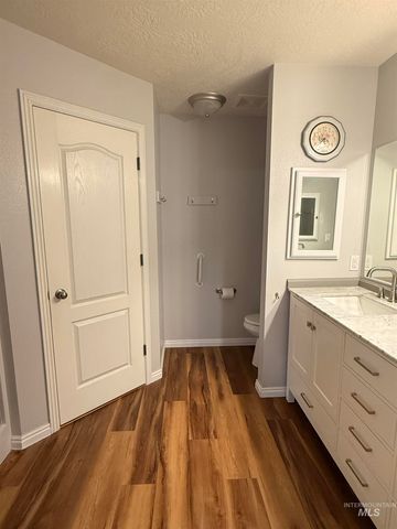 11816 W Rockhampton, Boise, ID 83709