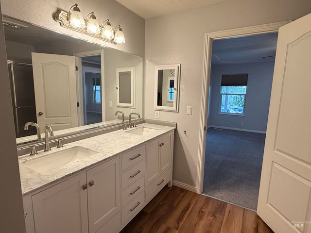 11816 W Rockhampton, Boise, ID 83709