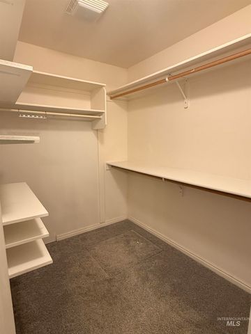 11816 W Rockhampton, Boise, ID 83709