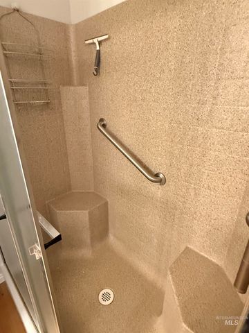 11816 W Rockhampton, Boise, ID 83709