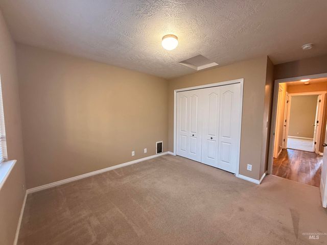 11816 W Rockhampton, Boise, ID 83709