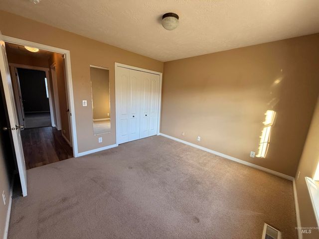 11816 W Rockhampton, Boise, ID 83709