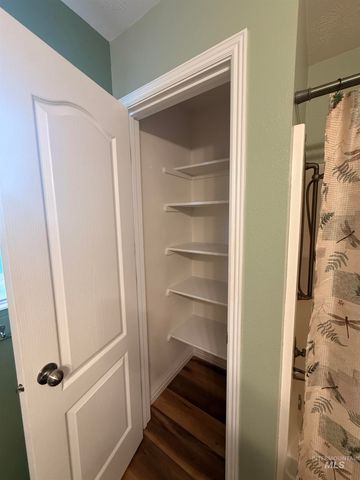 11816 W Rockhampton, Boise, ID 83709