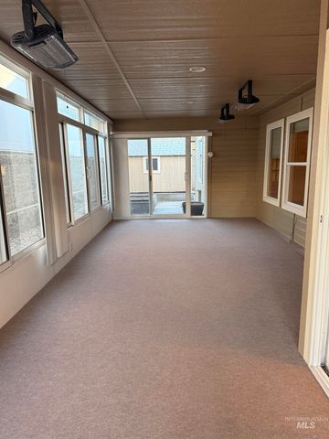 11816 W Rockhampton, Boise, ID 83709