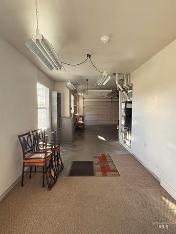 11816 W Rockhampton, Boise, ID 83709