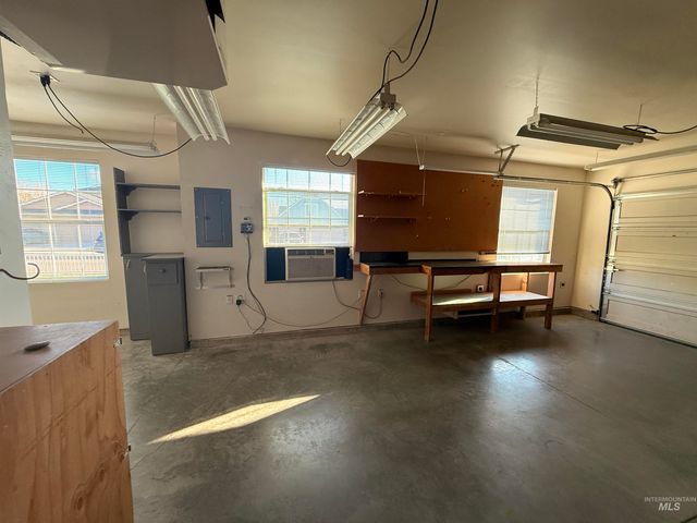 11816 W Rockhampton, Boise, ID 83709