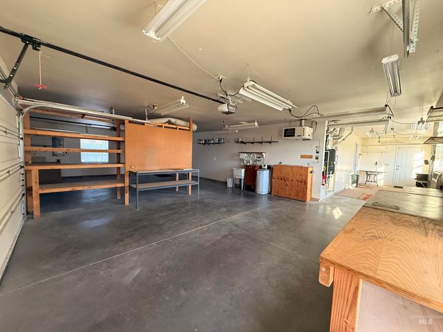 11816 W Rockhampton, Boise, ID 83709