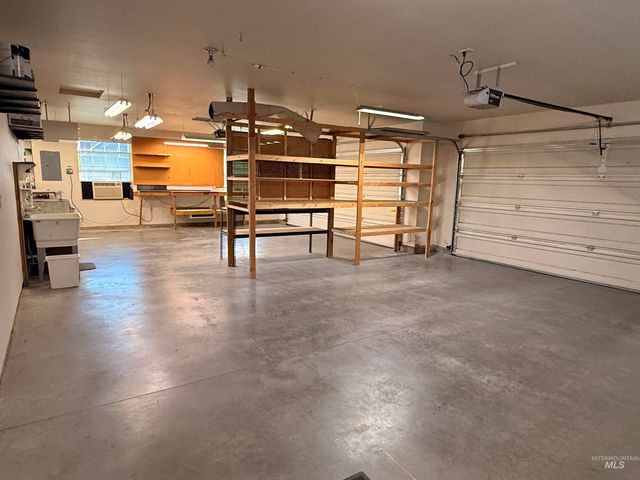 11816 W Rockhampton, Boise, ID 83709