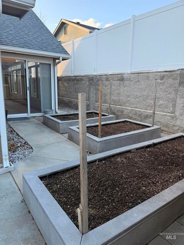 11816 W Rockhampton, Boise, ID 83709