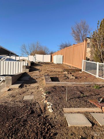 11816 W Rockhampton, Boise, ID 83709