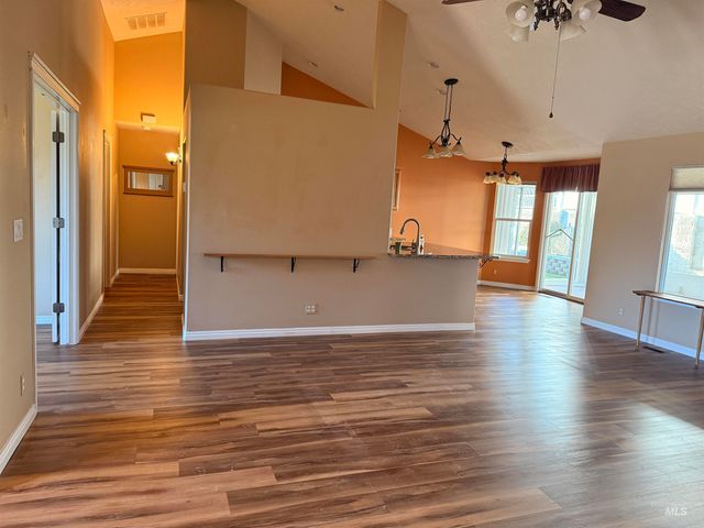 11816 W Rockhampton, Boise, ID 83709