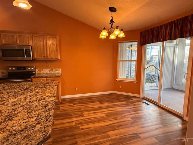 11816 W Rockhampton, Boise, ID 83709