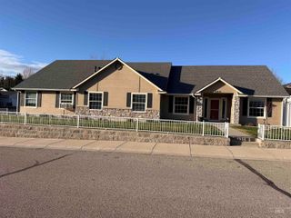 11816 W Rockhampton, Boise, ID 83709