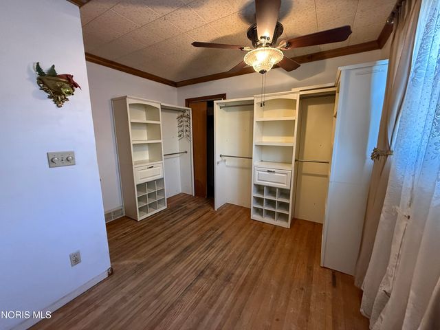 3620 Terrace Drive, Toledo, OH 43611