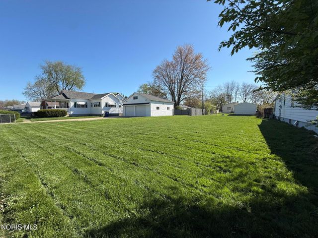 3620 Terrace Drive, Toledo, OH 43611