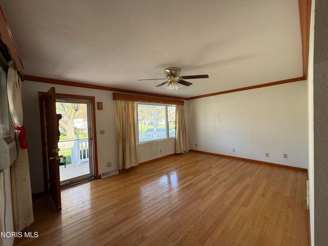 3620 Terrace Drive, Toledo, OH 43611