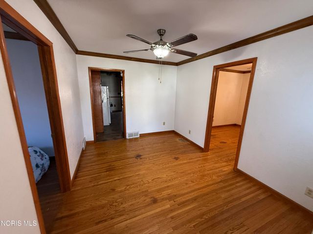 3620 Terrace Drive, Toledo, OH 43611