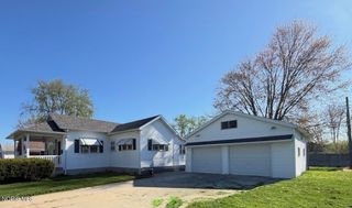 3620 Terrace Drive, Toledo, OH 43611