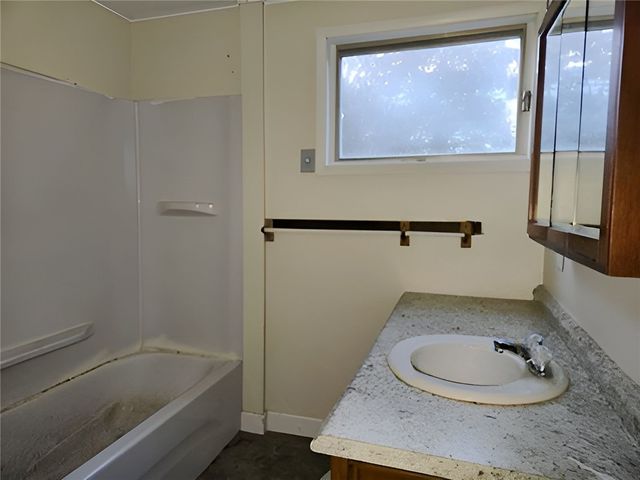 10 Clinton Street, North Dansville, NY 14437