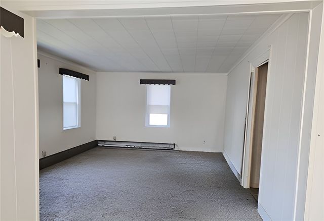 10 Clinton Street, North Dansville, NY 14437