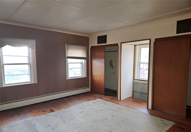 10 Clinton Street, North Dansville, NY 14437