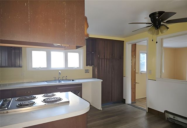 10 Clinton Street, North Dansville, NY 14437