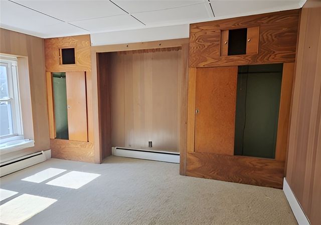 10 Clinton Street, North Dansville, NY 14437