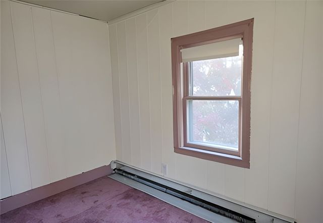 10 Clinton Street, North Dansville, NY 14437