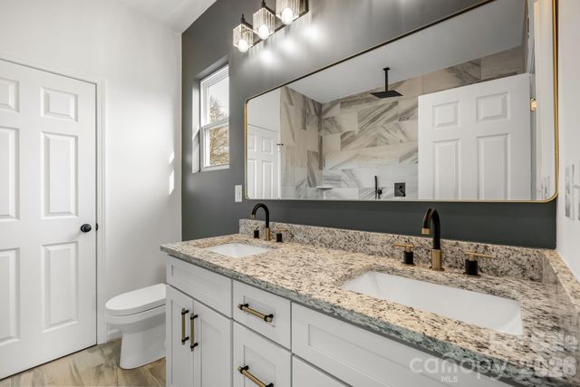 1798 David Drive, Shelby, NC 28150