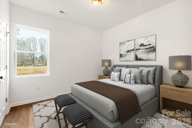 1798 David Drive, Shelby, NC 28150