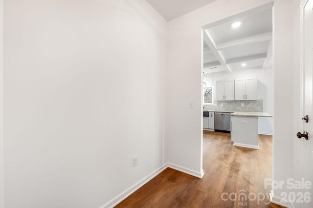 1798 David Drive, Shelby, NC 28150
