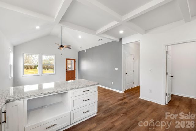 1798 David Drive, Shelby, NC 28150