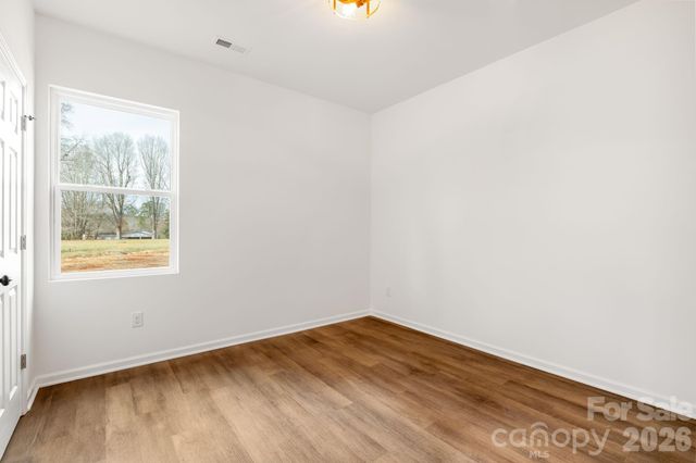 1798 David Drive, Shelby, NC 28150