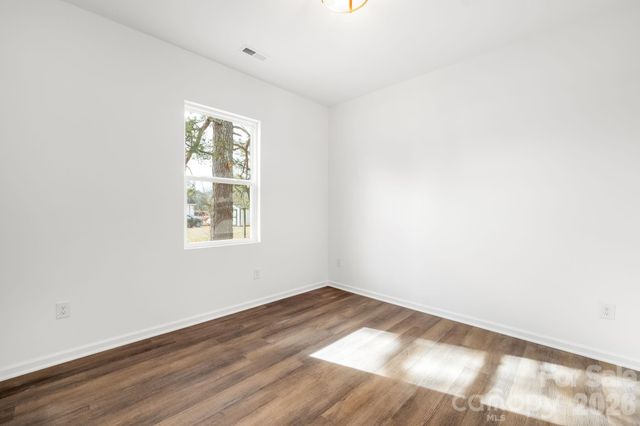 1798 David Drive, Shelby, NC 28150