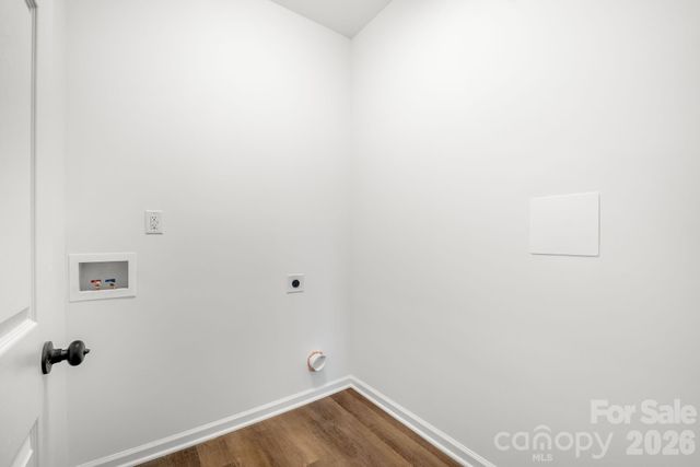 1798 David Drive, Shelby, NC 28150