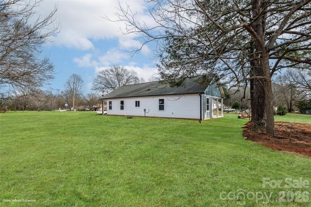 1798 David Drive, Shelby, NC 28150