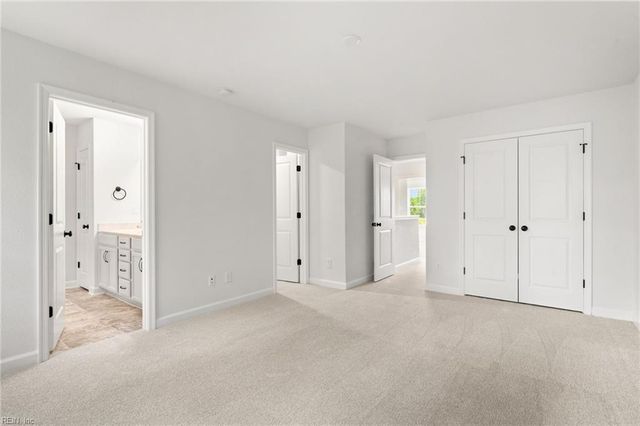 1004 Serene Rd Unit 104, Suffolk, VA 23435