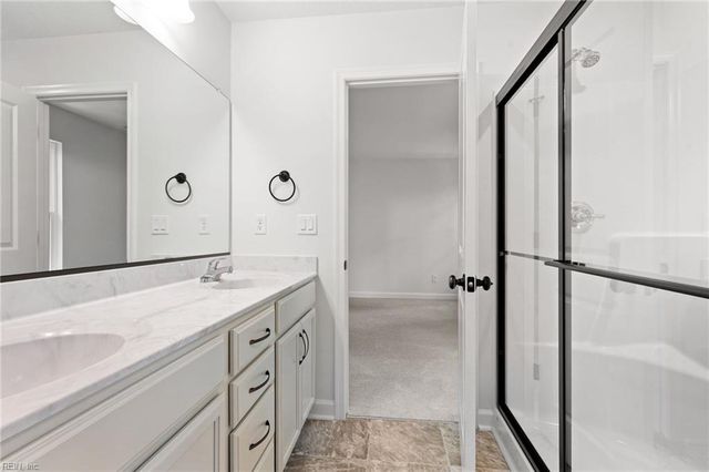 1004 Serene Rd Unit 104, Suffolk, VA 23435