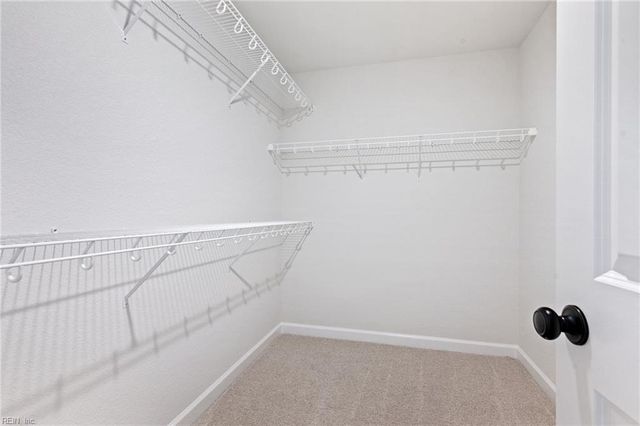 1004 Serene Rd Unit 104, Suffolk, VA 23435